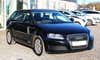 Audi A3 TDi 140 Ambiente Sportback thumbnail