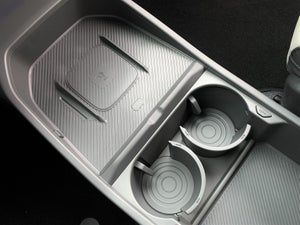 Kia EV3 Long Range GT-Line