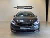 Kia Ceed CRDi 136 Premium SW thumbnail