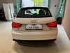 Audi A1 TFSi 95 Ultra Sportback thumbnail