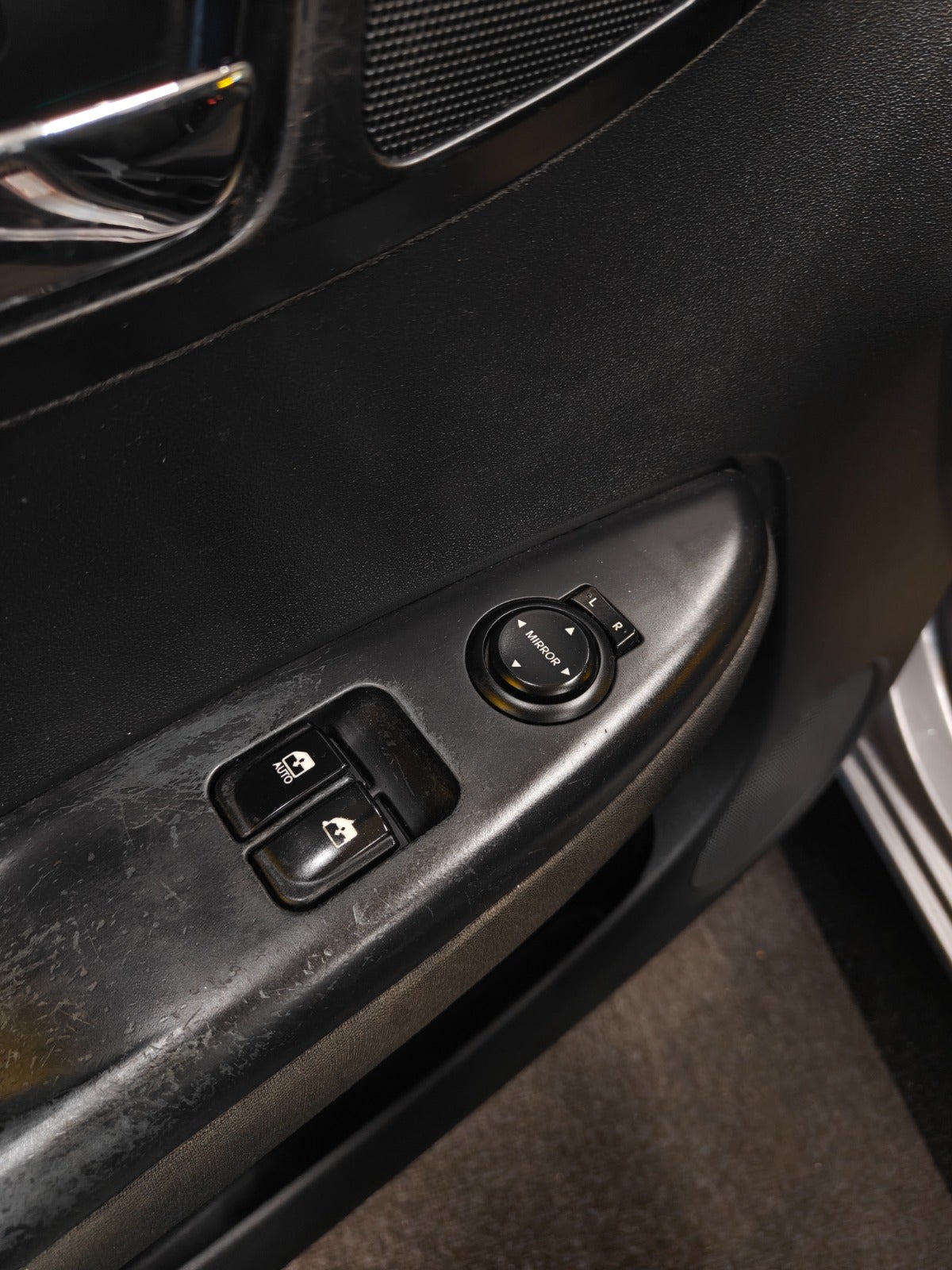 Billede af Hyundai i20 1,25 Comfort