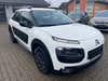 Citroën C4 Cactus BlueHDi 100 Feel thumbnail