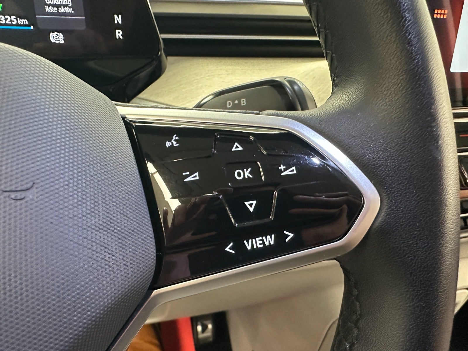 Billede af VW ID.Buzz 77 Pro SWB