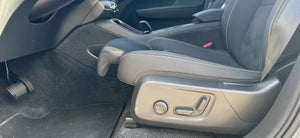 Volvo C40 ReCharge Extended Range Ultimate