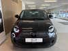 Fiat 500e Icon thumbnail