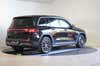 Mercedes EQB250+ AMG Advance Plus thumbnail