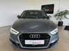 Audi A3 TFSi Sport Limited Sportback S-tr. thumbnail