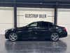 Mercedes E300 de AMG Line aut. thumbnail