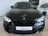 BMW 220i Coupé aut. thumbnail