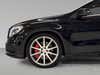 Mercedes GLA45 AMG aut. 4Matic Van thumbnail