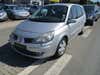 Renault Grand Scenic III 16V Authentique 7prs thumbnail