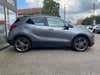 Opel Mokka X CDTi 136 Enjoy thumbnail