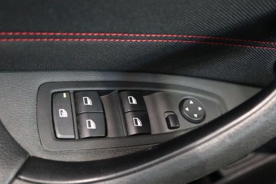 BMW X1 xDrive25d aut.