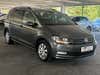 VW Touran TDi 115 Comfortline DSG 7prs
