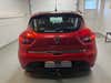 Renault Clio IV TCe 90 Expression thumbnail