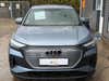 Audi Q4 e-tron Sportback thumbnail