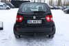 Suzuki Ignis Dualjet Club thumbnail