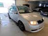 Skoda Fabia 12V Comfort Combi thumbnail