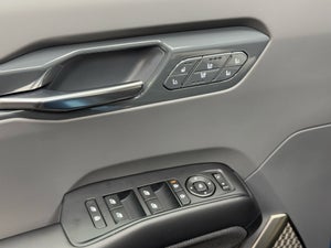 Kia EV9 Long Range Performance GT-Line AWD 7prs