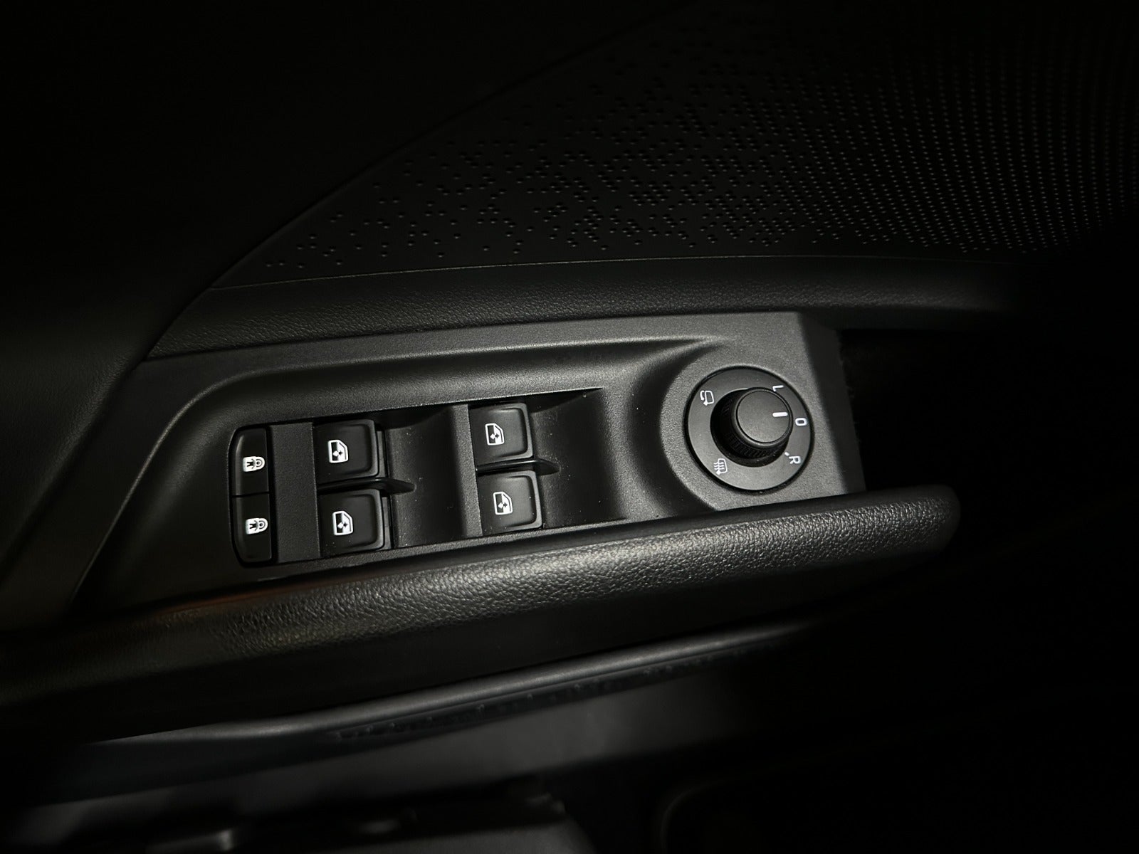 Billede af Skoda Enyaq 80 iV Suite