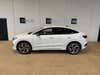 Audi Q4 e-tron Advanced Sportback thumbnail