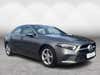 Mercedes A200 Advantage aut. thumbnail