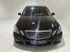 Mercedes E220 CDi Avantgarde aut. BE thumbnail
