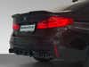 BMW 530d Luxury Line aut. thumbnail