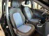 Hyundai i10 Passion thumbnail