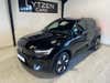 Volvo XC40 P6 ReCharge Core thumbnail