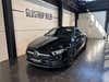 Mercedes A180 d 