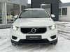 Volvo XC40 D3 150 Momentum aut. Van thumbnail