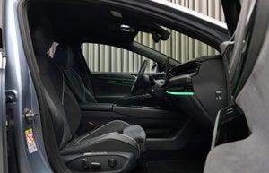 VW ID.7 Pro Tourer