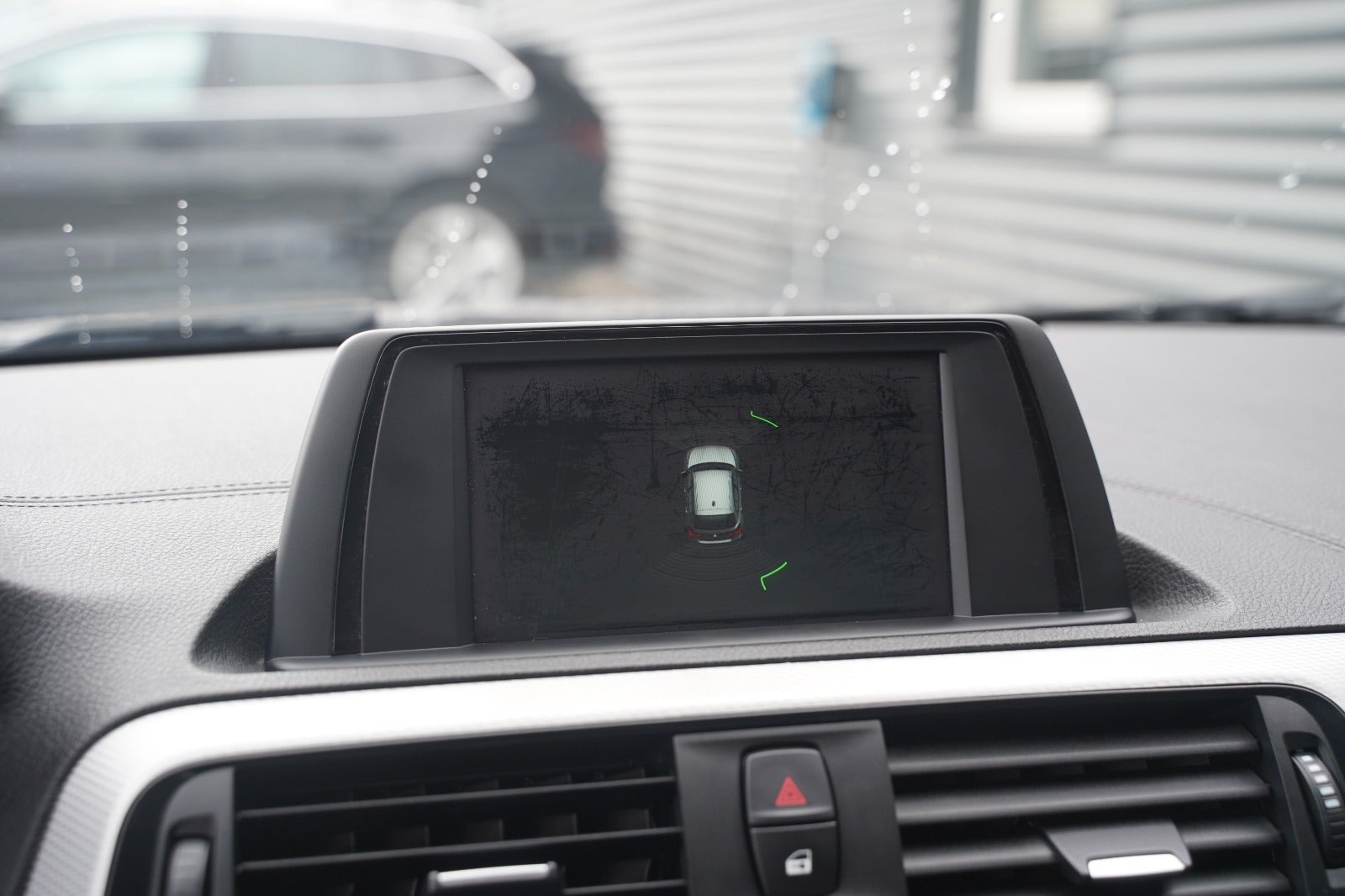 Billede af BMW 118i 1,5 M-Sport aut.