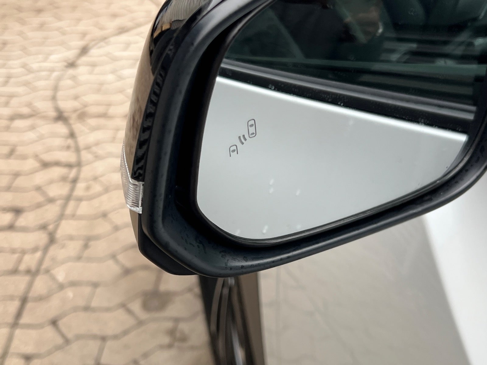 Toyota bZ4X Executive AWD