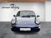 Porsche 911 Coupé thumbnail