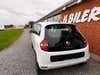 Renault Twingo SCe 70 Dynamique thumbnail