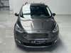 Ford Grand C-MAX TDCi 170 Titanium aut. thumbnail