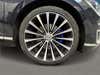 VW Passat GTE Highline DSG thumbnail