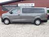 Toyota ProAce Verso D 115 Long Combi 9prs thumbnail