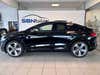 Audi Q4 e-tron S-line Sportback quattro thumbnail