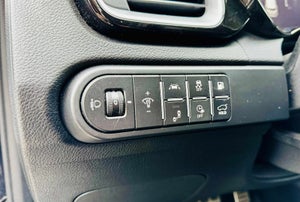 Kia XCeed PHEV Upgrade+ DCT