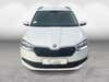 Skoda Fabia TSi 95 Ambition Combi thumbnail