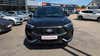 Ford Kuga PHEV ST-Line X CVT thumbnail