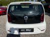 VW Up! MPi 60 Move Up! thumbnail