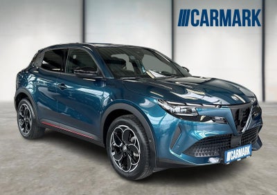 Alfa Romeo Junior  Elettrica Speciale 5d