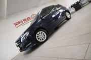 Mercedes B200 d Business aut.