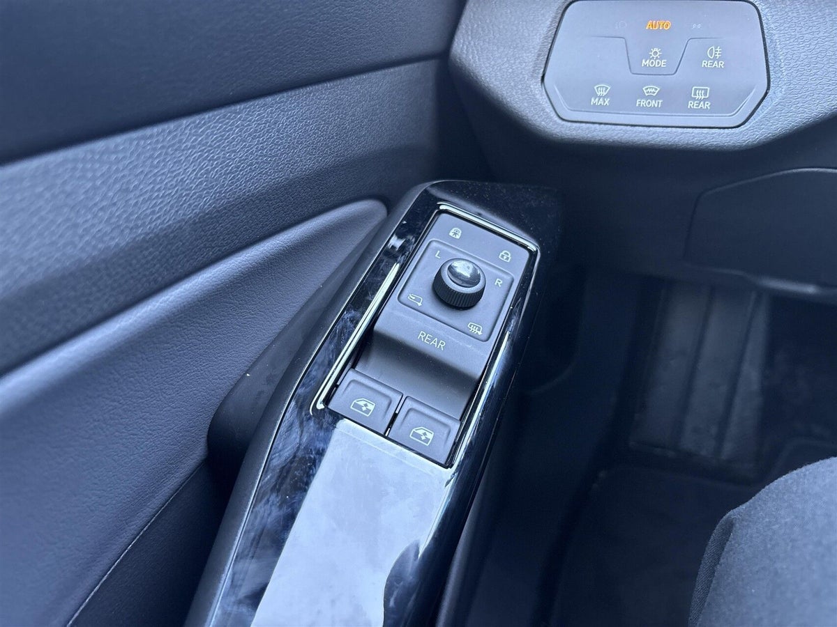 VW ID.4 Pro billede 16