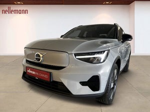 Volvo EX40 Extended Range Plus