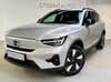 Volvo XC40 ReCharge Extended Range Plus